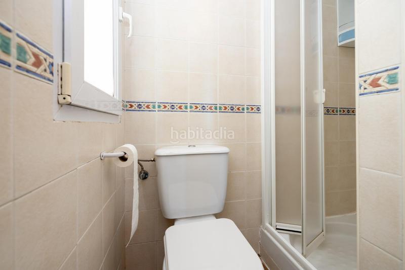 Foto 84fbfda1-e1fb-4f94-83c5-b9af9f18d28e. Estudio en calle solynieve 201 en Zona media Sierra Nevada