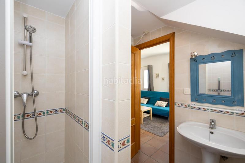 Foto 9b3403af-ba4a-40c6-a808-eea83867c723. Estudio en calle solynieve 201 en Zona media Sierra Nevada