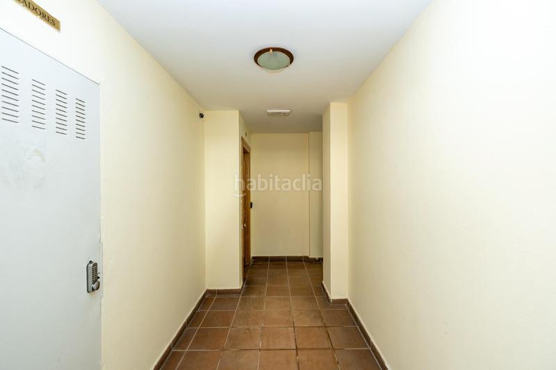 Foto aa816f34-6ef9-4a01-8ec3-6da863ddb3a8. Estudio en calle solynieve 201 en Zona media Sierra Nevada