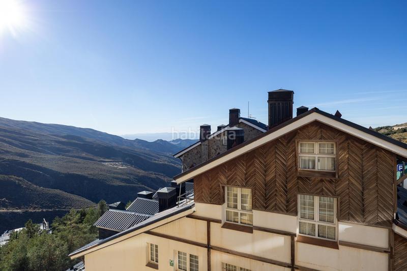 Foto d1d57208-7bd1-4a54-84a8-86a66896e7ce. Estudio en calle solynieve 201 en Zona media Sierra Nevada