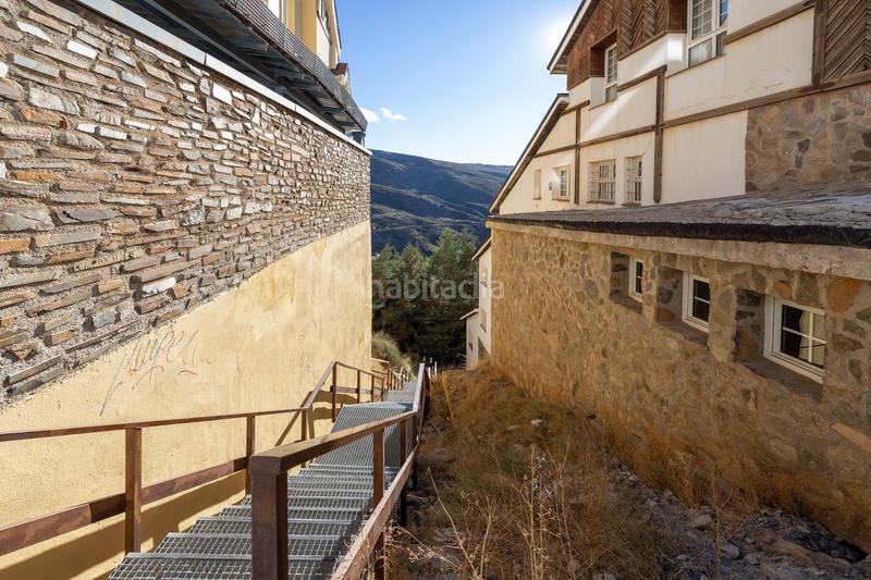 Foto d6a1b598-94df-4829-9073-cc1126f329d5. Estudio en calle solynieve 201 en Zona media Sierra Nevada