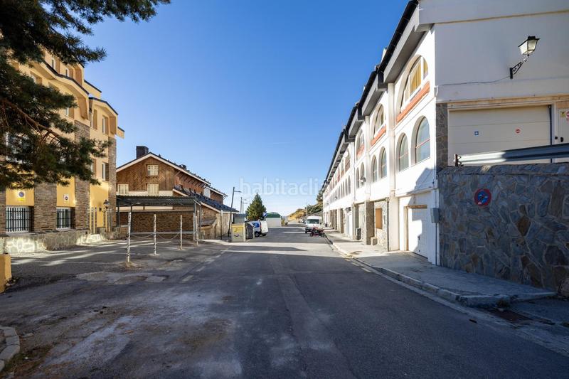Foto e6698bc2-52e8-4ede-99c1-e4d65d04dfaa. Estudio en calle solynieve 201 en Zona media Sierra Nevada