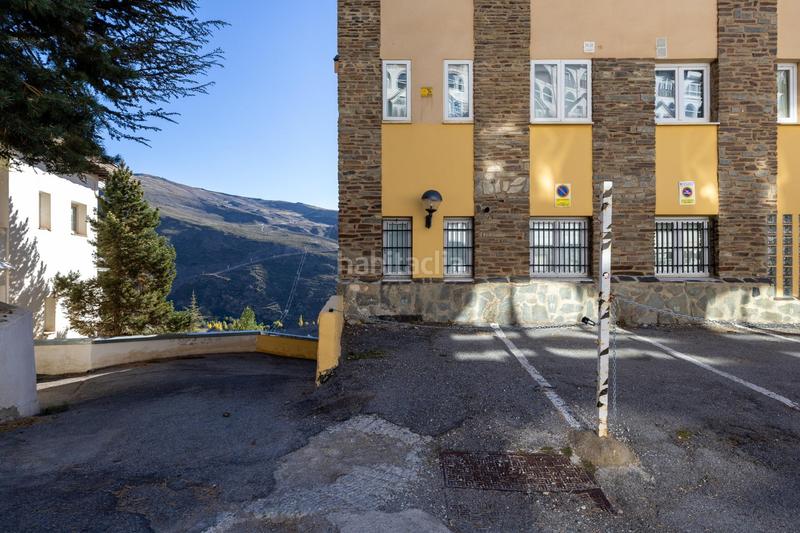 Foto 11245f70-a80f-4dc4-a0db-d5feace33193. Monolocale in calle solynieve 201 in Zona media Sierra Nevada