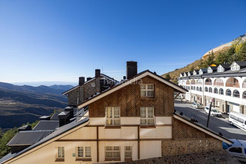 Foto 1571d586-1f7d-4319-9b2a-031cf577f935. Monolocale in calle solynieve 201 in Zona media Sierra Nevada