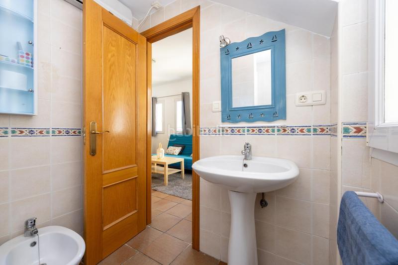 Foto 1ea9daf0-028c-424a-8146-f12253849154. Monolocale in calle solynieve 201 in Zona media Sierra Nevada