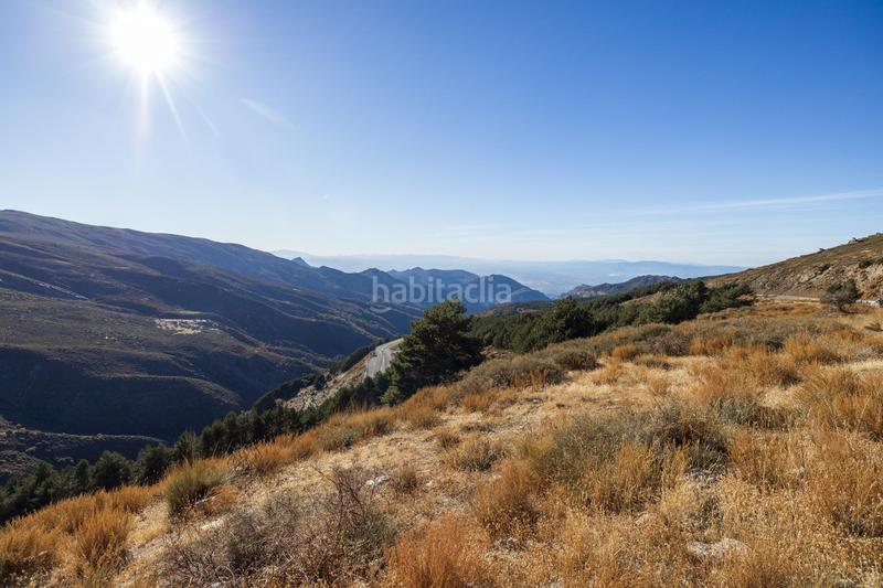 Foto 2a774aca-b8d4-48fe-8dfe-20d399bf6579. Monolocale in calle solynieve 201 in Zona media Sierra Nevada