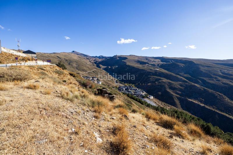 Foto 33aaff8d-4968-4a6d-94f9-8d0ff8b7f3c1. Monolocale in calle solynieve 201 in Zona media Sierra Nevada