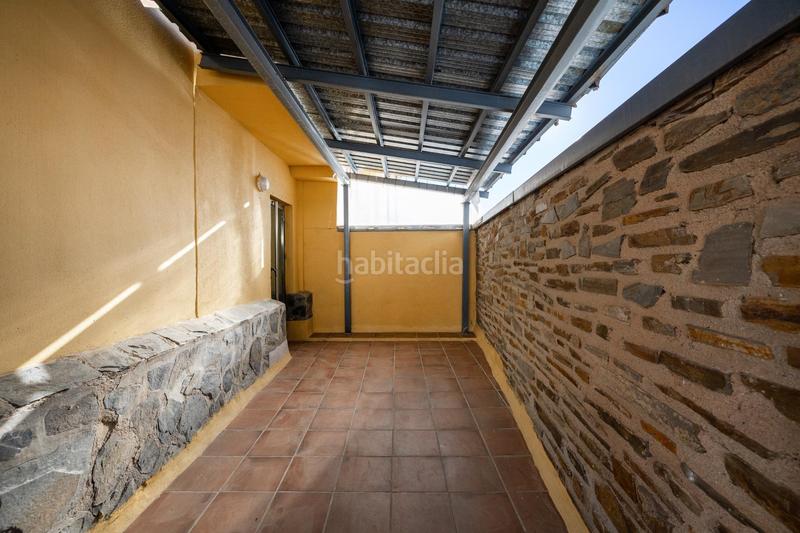 Foto 526bad57-8e27-422e-aa1f-28523658c7bc. Monolocale in calle solynieve 201 in Zona media Sierra Nevada