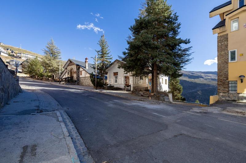 Foto 7b73669c-1210-4876-b6df-49a59a27b5f0. Monolocale in calle solynieve 201 in Zona media Sierra Nevada