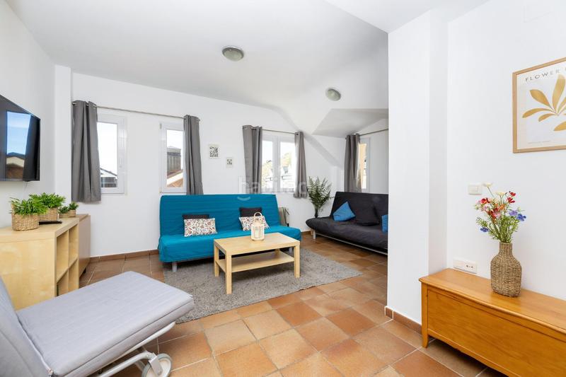 Foto 9f84bd05-6f87-403c-afa6-eccb7ac8c4b5. Monolocale in calle solynieve 201 in Zona media Sierra Nevada