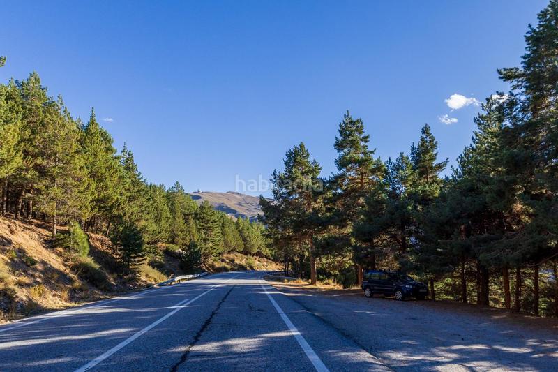 Foto f3c1d140-3c5c-4ea1-9c47-4d16aa4f1fd4. Monolocale in calle solynieve 201 in Zona media Sierra Nevada