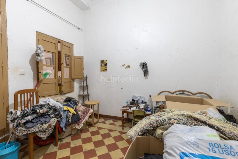 Foto 36df5cf6-89f7-4148-8513-b155c76153bb. Maison dans calle de la iglesia 6 dans Albuñol