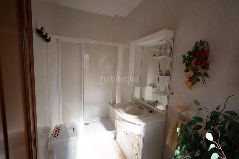 Foto 4c75ae3f-6891-4791-bfbb-5318c8d307e0. Reihenhaus in calle niebla in Villanueva del Trabuco