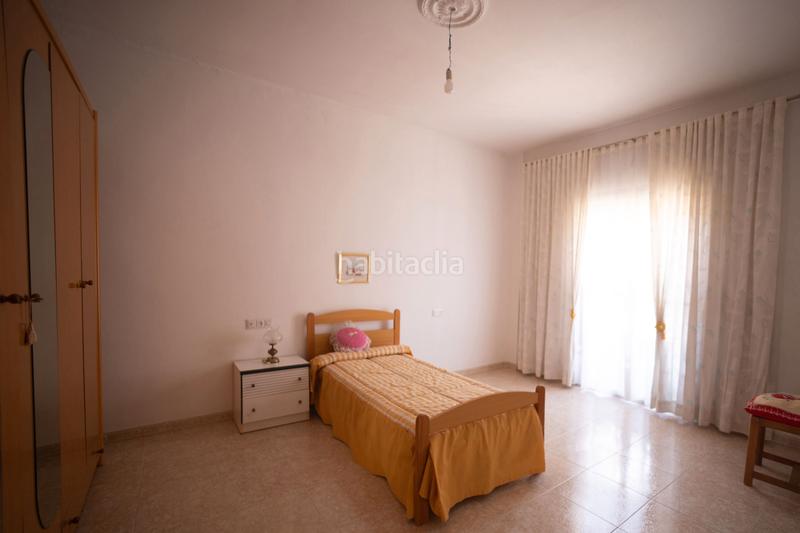 Foto 511155b4-0c2a-4493-8329-f25a56780656. Reihenhaus in calle niebla in Villanueva del Trabuco