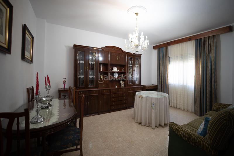 Foto 6c047834-be3e-4a42-9681-c34d9ef12709. Reihenhaus in calle niebla in Villanueva del Trabuco