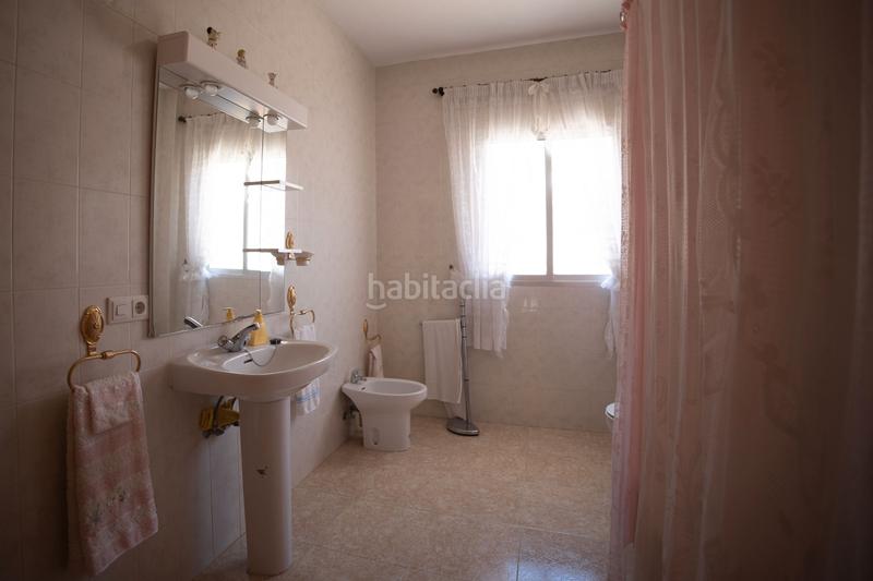 Foto 9e2a5a42-63c2-420d-bcc2-b4d10571eaff. Reihenhaus in calle niebla in Villanueva del Trabuco