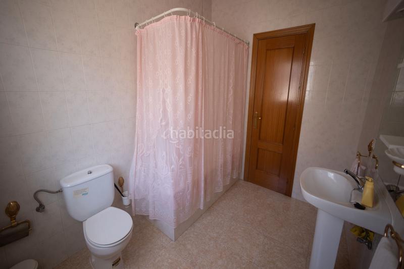 Foto a7e9cf0b-3397-4fce-9a7b-39c4064b8450. Reihenhaus in calle niebla in Villanueva del Trabuco