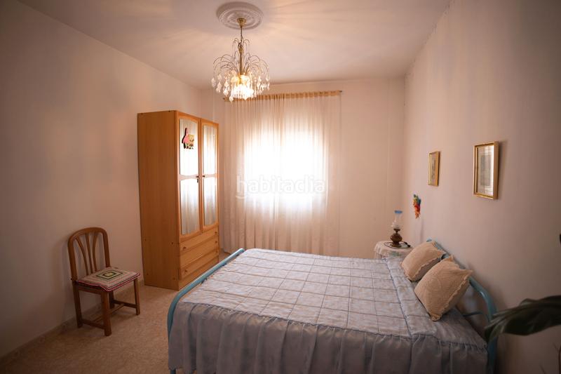 Foto ec085a96-0cf1-44dd-8cf5-a3307b818829. Reihenhaus in calle niebla in Villanueva del Trabuco