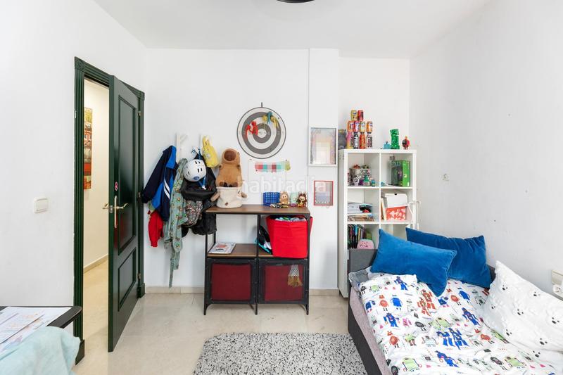 Foto 389286c4-11b3-4377-b0dc-3a00cb2f6b4c. Duplex in calle del pino 67 in Crta. De la Sierra Granada