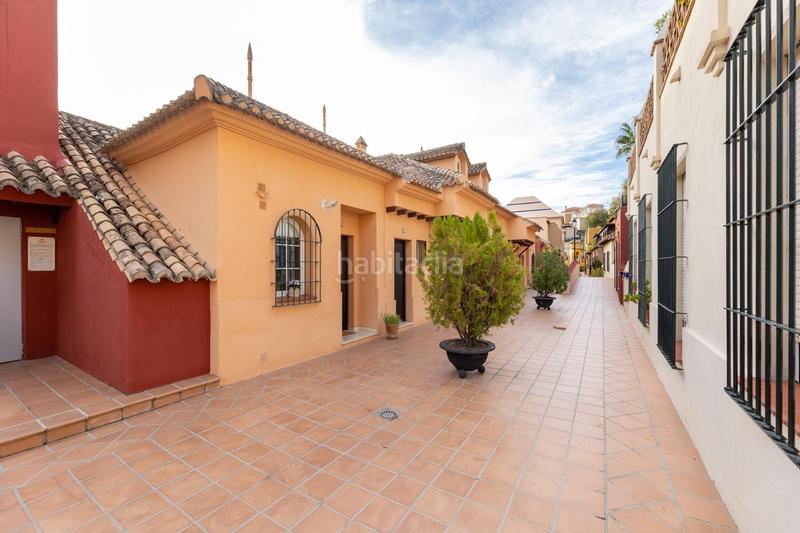 Foto ff6eb845-4a0d-455f-951d-5f7454114bc9. Duplex in calle del pino 67 in Crta. De la Sierra Granada