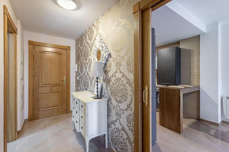 Foto 7882c44e-efab-48aa-a6db-3044055d45a1. Appartement dans calle mejorana 4 dans Atarfe