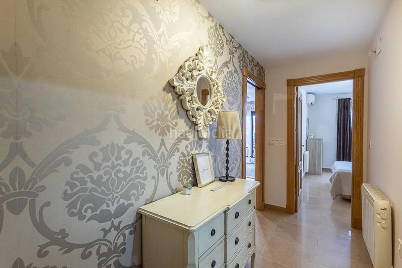 Foto 84196519-ca01-44d0-9a5f-7d160979a8a6. Appartement dans calle mejorana 4 dans Atarfe