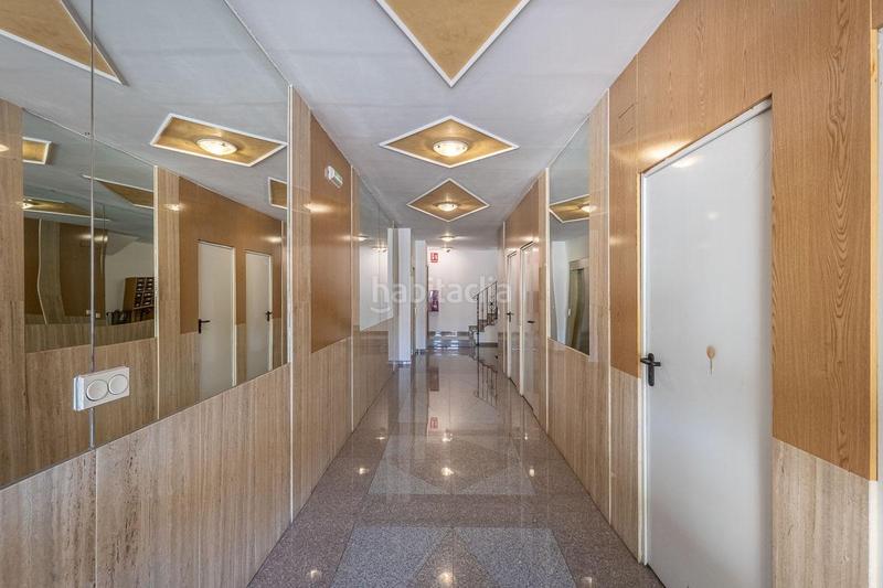 Foto e7a03c32-db13-41f6-abcf-d8cf75d448e6. Appartement dans calle mejorana 4 dans Atarfe