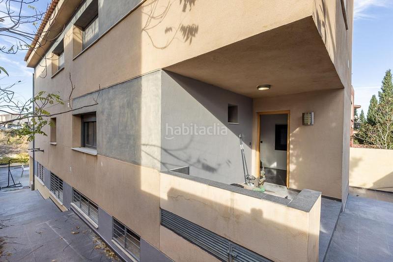 Foto ca167ff9-f264-4a39-a257-ab90cc11f941. Casa in calle cosmos 10 in Barrio de la Vega Monachil