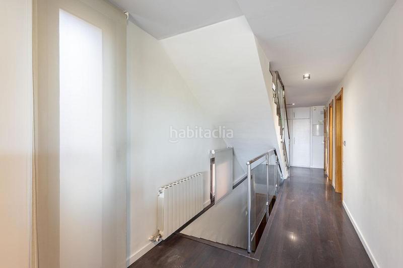 Foto efbb8011-ac48-4870-8598-3ba185b6d083. Casa in calle cosmos 10 in Barrio de la Vega Monachil