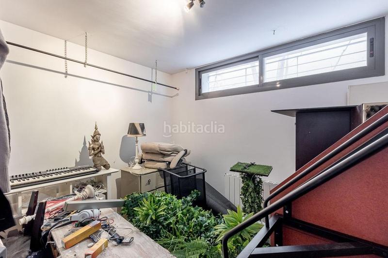 Foto f84c4e43-d240-4fd7-ac55-1bc0334b9503. Casa in calle cosmos 10 in Barrio de la Vega Monachil