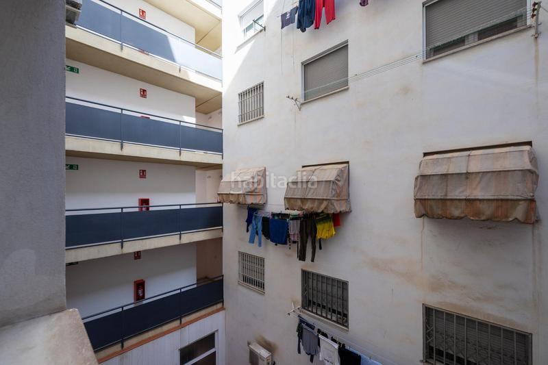 Foto 5538319a-f91f-4446-b2f3-20188d62df5b. Appartamento in calle Joaquina Eguaras 11 in Joaquina Eguaras Granada