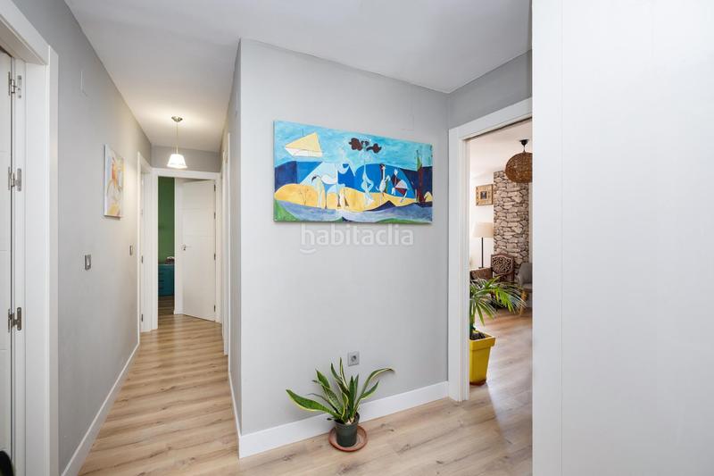 Foto b2642aed-7537-452d-ab4a-d96c2618422c. Appartamento in calle Joaquina Eguaras 11 in Joaquina Eguaras Granada