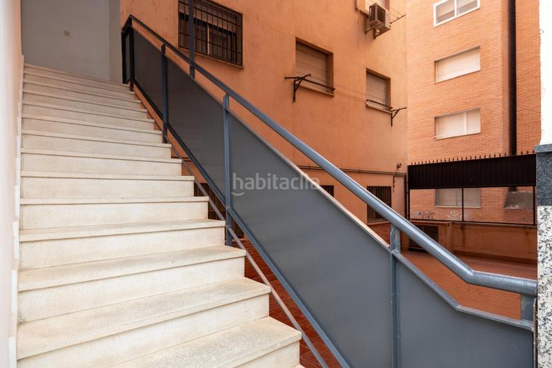 Foto fd90c4cc-7d2d-46b5-ae98-231c5c07bbf4. Appartamento in calle Joaquina Eguaras 11 in Joaquina Eguaras Granada