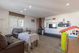 Appartement  Calle rosa 3. Piso totalmente reformado en monachil!