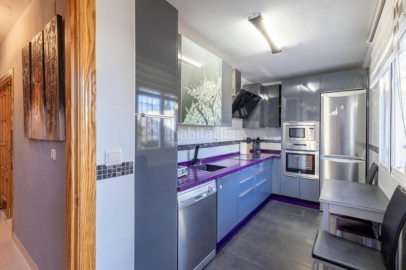 Foto 0bf5a9d4-eae1-452f-a1b0-b568df21245f. Casa a calle alixares del temple 7 a Ventas de Huelma