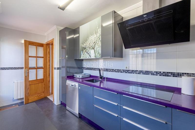 Foto 0f7ede4d-6bb5-413d-ae30-c3e537aca280. Casa a calle alixares del temple 7 a Ventas de Huelma