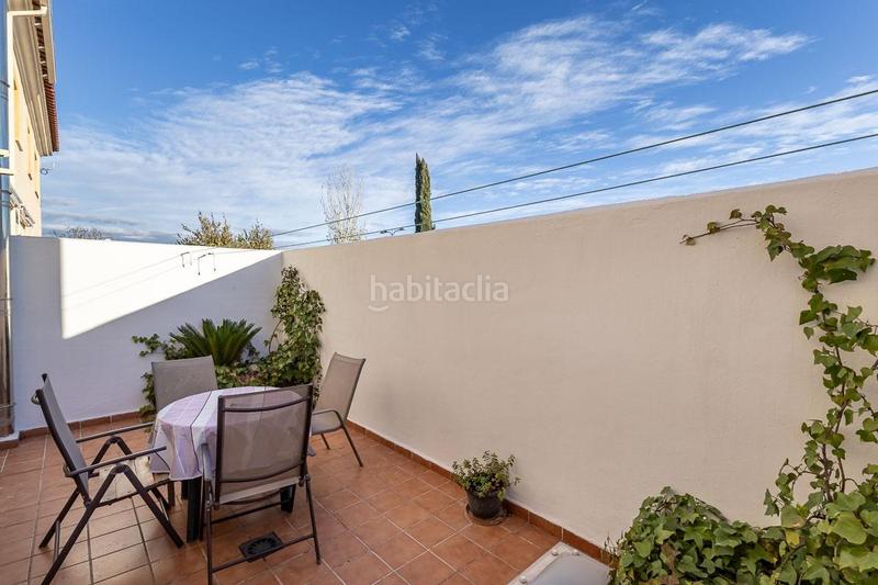 Foto 339cdfad-7683-40af-86fc-159e6402f7c4. Casa a calle alixares del temple 7 a Ventas de Huelma