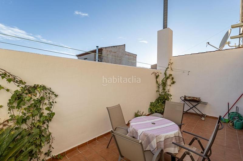 Foto 39af05c6-71a5-474c-a0e0-31d05bd84e64. Casa a calle alixares del temple 7 a Ventas de Huelma