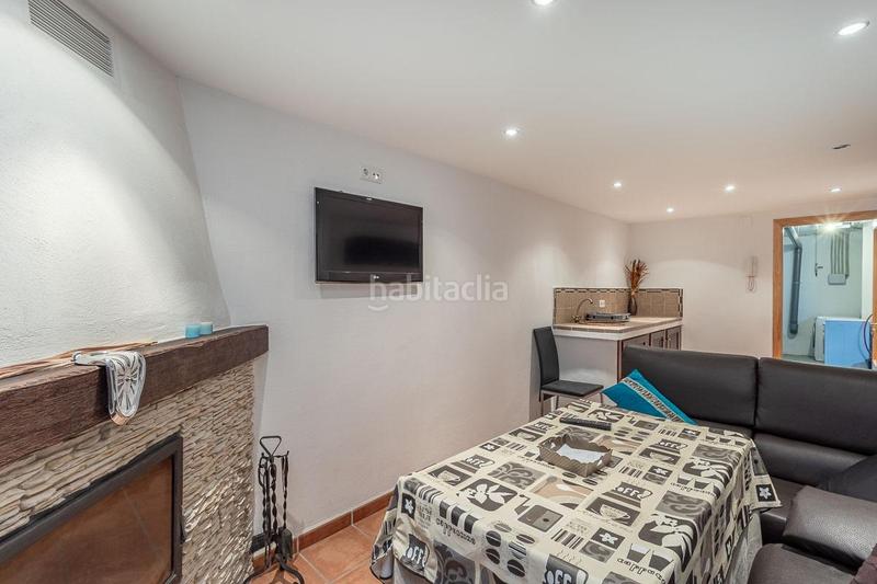 Foto 8e8b6b29-24d0-4b5f-ad93-730f5e76e325. Casa a calle alixares del temple 7 a Ventas de Huelma