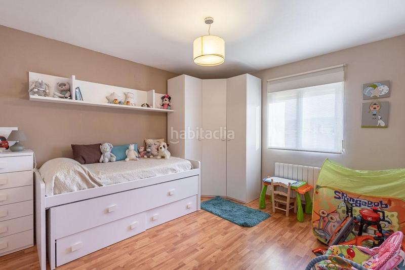 Foto 951e6df6-0d4e-4051-a6cf-98ac107926be. Casa a calle alixares del temple 7 a Ventas de Huelma