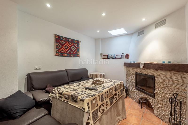 Foto 97e48075-15ac-4e69-8a60-0a2bb817b0b0. Casa a calle alixares del temple 7 a Ventas de Huelma