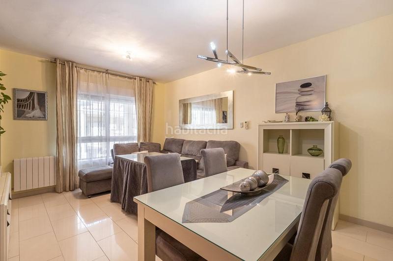 Foto 9b5d586a-732f-4234-9247-13469ddcec15. Casa a calle alixares del temple 7 a Ventas de Huelma