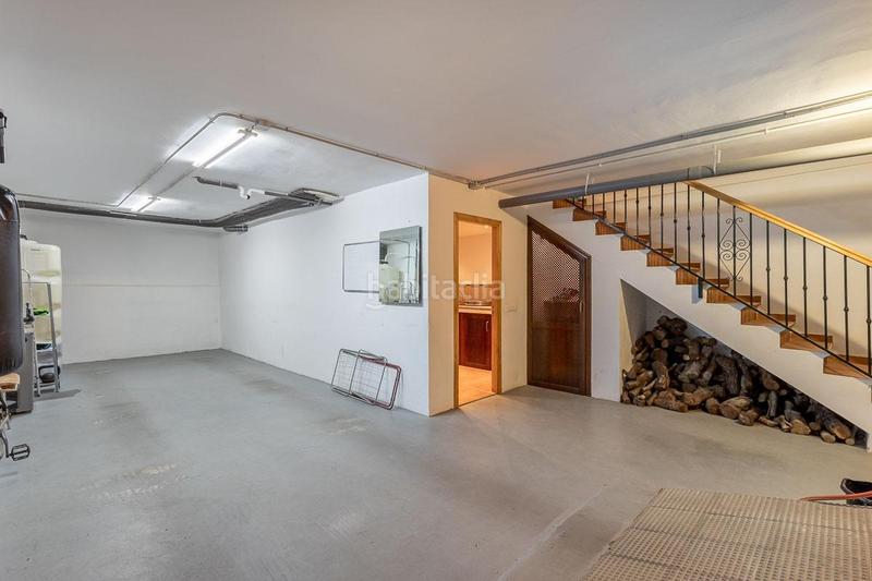 Foto a92f3810-aa75-4de0-8263-e32efeba51e3. Casa a calle alixares del temple 7 a Ventas de Huelma