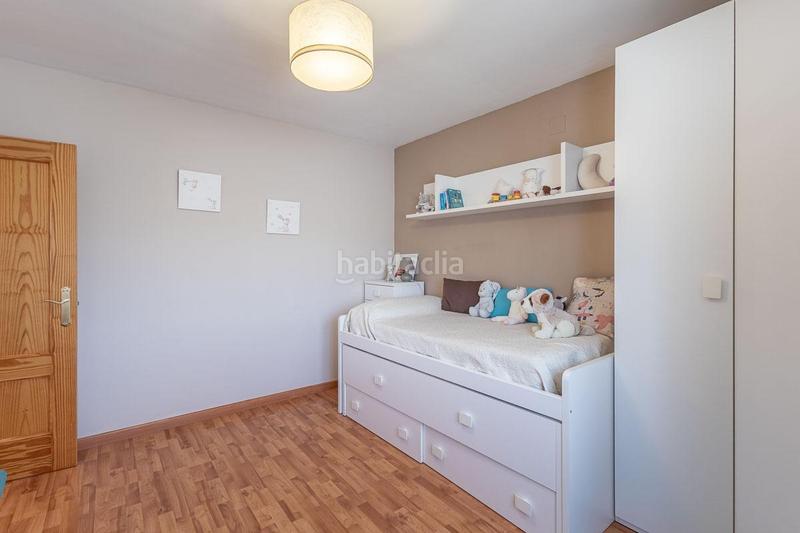 Foto d8d200aa-6a32-4b53-ba52-f6d3cd9fba9e. Casa a calle alixares del temple 7 a Ventas de Huelma