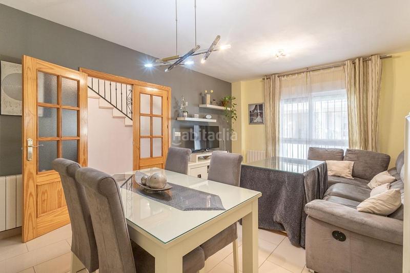 Foto ffcd6e79-ff12-455e-9a1f-a27652ec008c. Casa a calle alixares del temple 7 a Ventas de Huelma