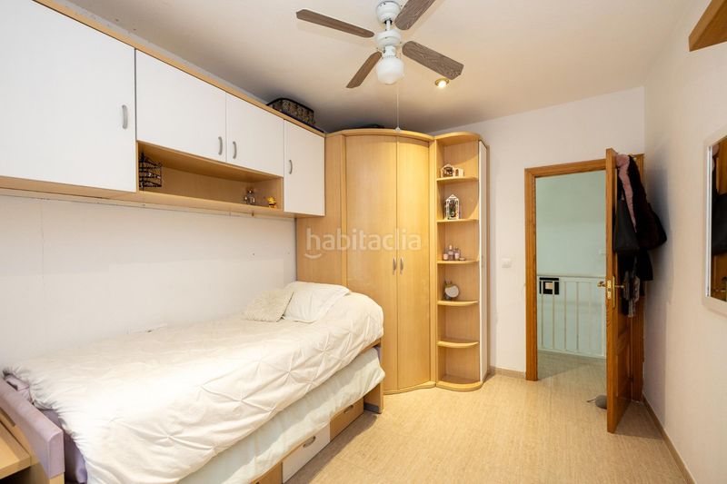 Foto 63175e84-f0be-4325-a437-ec04c9ab802d. Xalet a avenida luis javier 173 a Jun