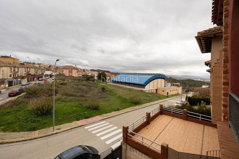 Foto 75533ead-43dd-4625-9366-35edf0ccc26e. Xalet a avenida luis javier 173 a Jun