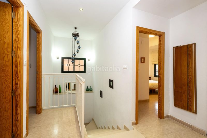 Foto b0161500-edd2-4a6d-9876-581bb53c70aa. Xalet a avenida luis javier 173 a Jun