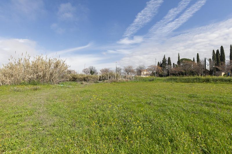 Foto 6f7a16ac-b07f-4fd8-88f2-0357f8b7a344. Finca rústica a 18200 a Maracena