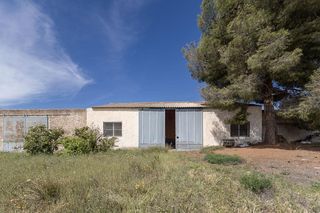 Terreny residencial a Calle Calle Santa Adela